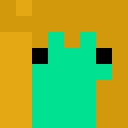 Skin head 938e669f1cc6a009ed1495d58ea3133e
