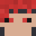 Skin head 938e760c929440735bb9c3a70978c666