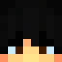 Skin head 938fbd72bfd3b6950993876bd87092da