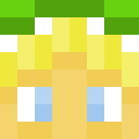 Skin head 9390907f477ce8b632769f6a6e22fb37