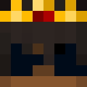Skin head 9391ad141352c7f3b2209bf987d88394