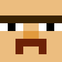 Skin head 9392c72b5ed40635eed8935143a499b4