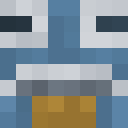 Skin head 939382b7f1cd64ca123f621af285e325