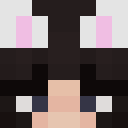 Skin head 9393b9c8bea185a4233a2b254b726427
