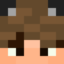 Skin head 9393f065aed12b4d8363aea1c1f64943
