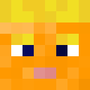 Skin head 93941ea8a841a14f6a9fc46897266d8d