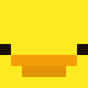 Skin head 939700f8fe42f05314ad49cf96bb5c38