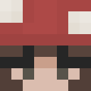 Skin head 93975ce092ba1d6c774d55976996e36d