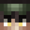 Skin head 9397c5442814bd17823dbee3f3277f31