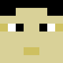 Skin head 939837e431c8d368d7f6421877db265e