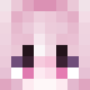 Skin head 93988f0d6a08344c26a235cd797b3edd