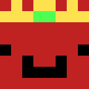 Skin head 9398da8bffc2eec073f35f0d0812e09c