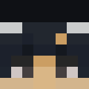 Skin head 9399b18c0444b92ad8ba7b81ecb0b2c3