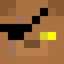 Skin head 939aee6d48110bd8abc839516597cbc0