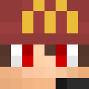 Skin head 939d492e67f95b82879389aa301457c8