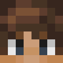 Skin head 939ee1ca158119b49b95a5f90aabdc30