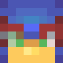 Skin head 939ef0b75a4cfed7f929c2401aacd18d