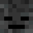 Skin head 939f5d59c331189918c18d82cdff597f