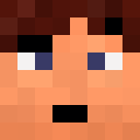 Skin head 93a11f25d51f41b6c1d9e7d2aa710dd8