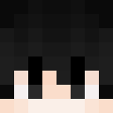 Skin head 93a169bd27cb900828603ebf2900e2f7