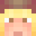 Skin head 93a2801ea72dca92911c1351cc9444ac