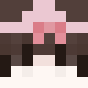 Skin head 93a29a16598f8c0a6ad81a0abda36b85