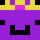Skin head 93a2a7a01290bd237f8c9bc7255805a9