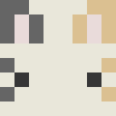 Skin head 93a4d1049a889d25536a5c218a02b569