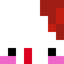 Skin head 93a4d71aea68f3073508f8b2742c5a20