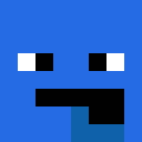 Skin head 93a5299229501b428ae88d7e159bfe85