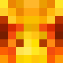 Skin head 93a67afe71a4a447f7f61976a36dff7f