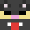 Skin head 93a6896690e6a544bf93a5ce5bd78e6d