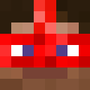 Skin head 93a6b168923eaf14e9e312cd62973479