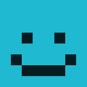 Skin head 93a6b50795edfe30bc72f297f6123a28