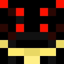 Skin head 93a6f96eb55db228dd8d0d1bc1ab80c0