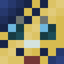 Skin head 93aa8175a6255d9ef2d91997d69f2938
