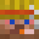 Skin head 93ab350588ddd1cb7f58b7e1fe3d8332
