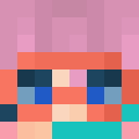 Skin head 93abd3343acb3004a29ed92d410938c5