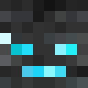 Skin head 93abda5e6bc37f2920152093744ed426