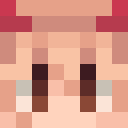 Skin head 93adac84c06c93b30dcf2e4ecfd24687