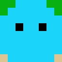 Skin head 93ae8689d4e0ed85063eb9b771116087
