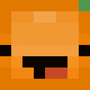 Skin head 93aff00ff24f6505dee94d7ca2df6111