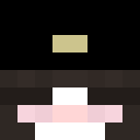 Skin head 93b019fa74e79d59f7b2a1666710c673