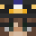 Skin head 93b1febef9053d0890228694524e8ee8