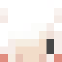 Skin head 93b3f8c70bf778a2401ee6eb72cd0a40