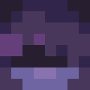 Skin head 93b4952c81c95a43edc4dd922dbdb61b
