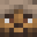 Skin head 93b5dfb8e4764dd0cdab9b727c0a1640