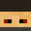 Skin head 93b62e01f09b1167b9d81247c3322508