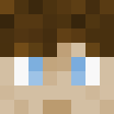 Skin head 93b7040c0c49a75cf1c4d88d8d2cb3cc
