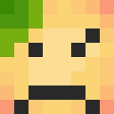 Skin head 93b7b464e368d657c88e8f641e253ddd